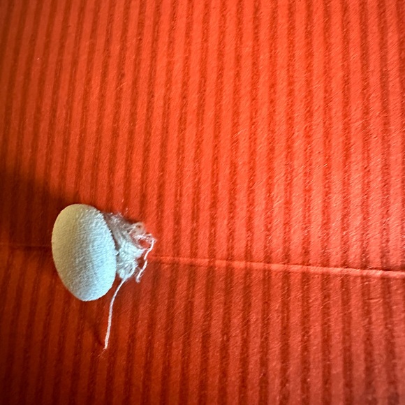 Aritzia - TEN Elegant Black and Cream Lace - size 2 - Picture 11 of 11